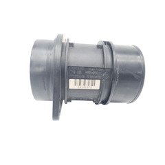 Витратомір повітря 5WK9632 Renault Master, Trafic, Movano 1.9, 2.5