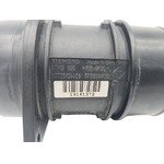 Расходомер воздуха 5WK9632 Renault Master, Trafic, Movano 1.9, 2.5