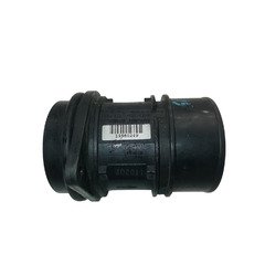 Расходомер воздуха Siemens 5WK9632 Renault 7700114778