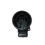 Расходомер воздуха Siemens 5WK9632 Renault 7700114778