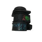 Расходомер воздуха Siemens 5WK9632 Renault 7700114778