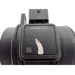 Расходомер воздуха Siemens 5WK97002 2.0 HDI