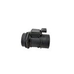 Расходомер воздуха Siemens 5WK97006
