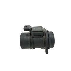 Расходомер воздуха Siemens 5WK97006