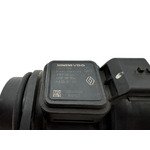 Расходомер воздуха Siemens 5WK97006