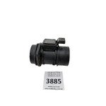 Расходомер воздуха Siemens 5WK97006