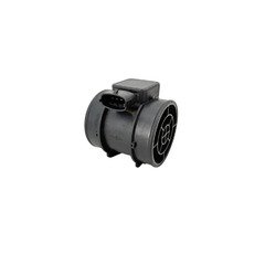 Расходомер воздуха Siemens 5WK9606 90530463