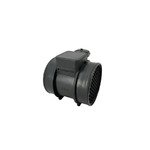 Расходомер воздуха Siemens 5WK9606 90530463