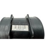 Расходомер воздуха Siemens 5WK9606 90530463