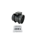 Расходомер воздуха Siemens 5WK9606 90530463
