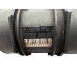 Расходомер воздуха Siemens 5WK9633 A0000941748