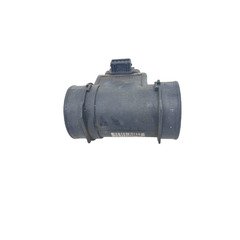 Витратомір повітря Siemens 5WK9150