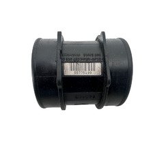 Расходомер воздуха Siemens 5WK9606 Opel
