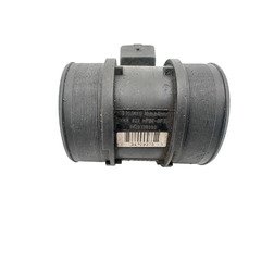 Витратомір повітря Siemens 5WK9623 Citroen, Fiat, Peugeot