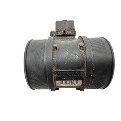 Расходомер воздуха Siemens 5WK9623 9628336380