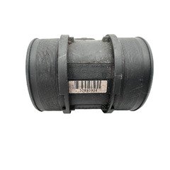 Расходомер воздуха Siemens 5WK9623 1.9, 2.0, 2.2