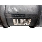 Расходомер воздуха Siemens 5WK9150