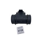 Оригинальный расходомер воздуха Siemens 5WK9150