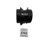 Расходомер воздуха Siemens 5WK9643