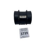 Расходомер воздуха Siemens 5WK9606 Opel