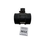 Расходомер воздуха Siemens 5WK9623 9628336380
