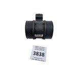 Расходомер воздуха Siemens 5WK9623 1.9, 2.0, 2.2