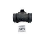 Расходомер воздуха Siemens 5WK9150