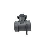 Витратомір повітря SKV 07SKV014