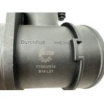 Витратомір повітря SKV 07SKV014