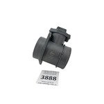 Расходомер воздуха SKV 07SKV014