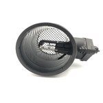 Датчик витрат повітря (витратомір) Topran для Opel 207 870