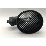 Датчик витрат повітря (витратомір) Topran для Opel 207 870