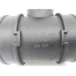 Витратомір повітря Topran 206618 для Opel