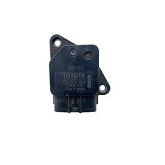 Витратомір повітря Toyota Subaru 22204-0J010
