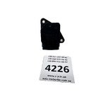 Расходомер воздуха Toyota Subaru 22204-0J010