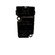 notify_thumb