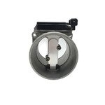 Витратомір повітря Hitachi 037906461B