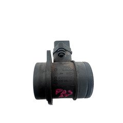 Расходомер воздуха Volkswagen B6 0281002531