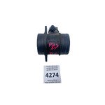 Витратомір повітря Volkswagen B6 0281002531