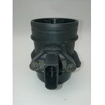 Расходомер воздуха BOSCH 0 281 002 461 Audi, Volkswagen, Seat, Skoda