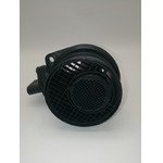 Витратомір повітря BOSCH 0 281 002 461 Audi, Volkswagen, Seat, Skoda