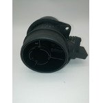 Витратомір повітря BOSCH 0 281 002 461 Audi, Volkswagen, Seat, Skoda