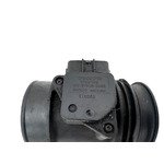 Расходомер воздуха Volvo 9202199