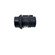 notify_thumb