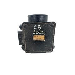 Расходомер воздуха Е5Т05371 Mitsubishi