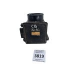 Расходомер воздуха Е5Т05371 Mitsubishi