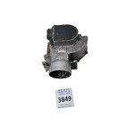 Расходомер воздуха 197100-4090