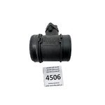 Расходомер воздуха Bosch 0281002478 Opel 2.0, 2.2