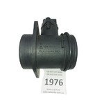 Расходомер воздуха Bosch 0280218032