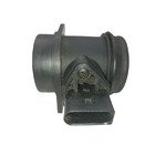 Расходомер воздуха Bosch 0280218032